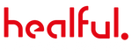 Healful.se