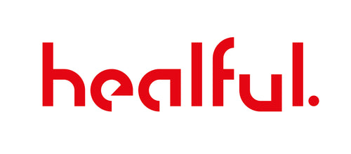 Healful.se