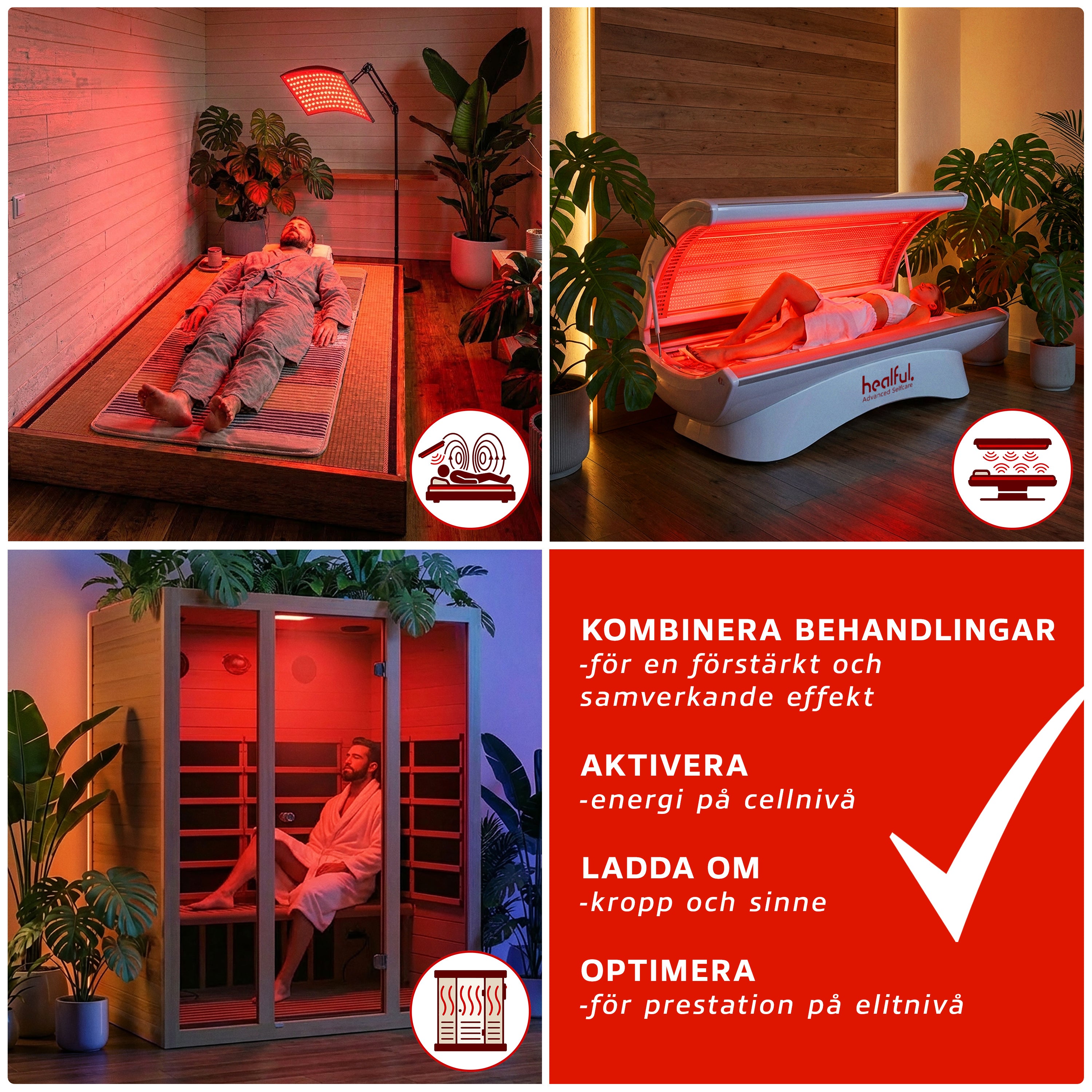 Elitprotokoll®