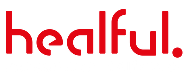 Healful.se